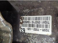 1729458, 1700847, AG9R7002UCE КПП 6-ст.мех. (МКПП) Ford S-Max 2010-2015 20581268 #9