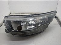 5801473745 Фара (передняя) Iveco Daily 6 2014-2025 20581271 #1