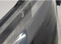 5801473745 Фара (передняя) Iveco Daily 6 2014-2025 20581271 #3