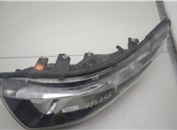 5801473745 Фара (передняя) Iveco Daily 6 2014-2025 20581271 #4