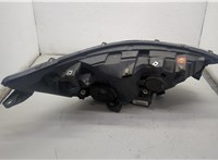 5801473745 Фара (передняя) Iveco Daily 6 2014-2025 20581271 #5