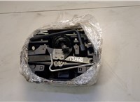  Домкрат Citroen C3 Aircross 2017-2024 20581272 #1