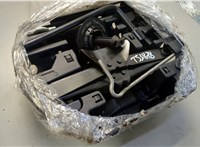  Домкрат Citroen C3 Aircross 2017-2024 20581272 #2