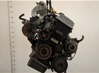 Форсунка топливная Toyota Avensis 1 1997-2003 11491827 #1