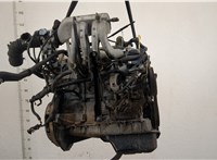  Форсунка топливная Toyota Avensis 1 1997-2003 11491827 #3