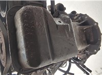  Форсунка топливная Toyota Avensis 1 1997-2003 11491827 #6