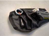  Домкрат Opel Corsa D 2006-2014 20581275 #2