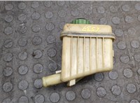  Бачок расширительный Volkswagen Touareg 2007-2010 20581277 #1