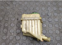  Бачок расширительный Volkswagen Touareg 2007-2010 20581277 #2