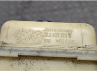  Бачок расширительный Volkswagen Touareg 2007-2010 20581277 #4