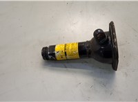  Домкрат гидравлический Toyota Land Cruiser Prado (120) - 2002-2009 20581278 #2