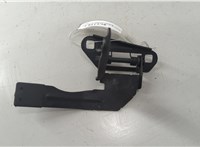  Ручка открывания капота Land Rover Range Rover Evoque 2018-2025 20581279 #1