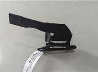  Ручка открывания капота Land Rover Range Rover Evoque 2018-2025 20581279 #2