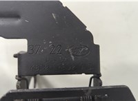 Ручка открывания капота Land Rover Range Rover Evoque 2018-2025 20581279 #3