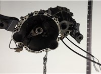  КПП 5-ст.мех. (МКПП) Toyota Avensis 1 1997-2003 20581280 #1