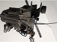  КПП 5-ст.мех. (МКПП) Toyota Avensis 1 1997-2003 20581280 #3