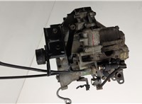  КПП 5-ст.мех. (МКПП) Toyota Avensis 1 1997-2003 20581280 #5