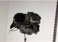  КПП 5-ст.мех. (МКПП) Toyota Avensis 1 1997-2003 20581280 #6