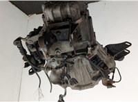  КПП 5-ст.мех. (МКПП) Toyota Avensis 1 1997-2003 20581280 #7