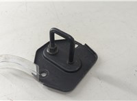  Замок капота Land Rover Range Rover Evoque 2018-2025 20581282 #1