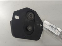  Замок капота Land Rover Range Rover Evoque 2018-2025 20581282 #2