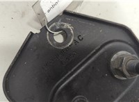  Замок капота Land Rover Range Rover Evoque 2018-2025 20581282 #4