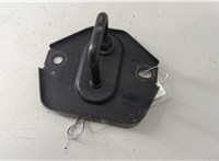  Замок капота Land Rover Range Rover Evoque 2018-2025 20581282 #5