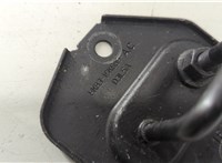  Замок капота Land Rover Range Rover Evoque 2018-2025 20581282 #6