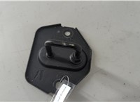  Замок капота Land Rover Range Rover Evoque 2018-2025 20581283 #1