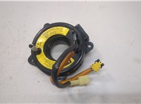 Шлейф руля Chevrolet Matiz (Spark) 2005-2010 20581287 #1