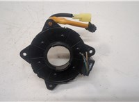  Шлейф руля Chevrolet Matiz (Spark) 2005-2010 20581287 #2