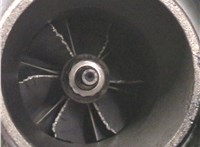  ТНВД Peugeot 308 2007-2013 11491837 #3
