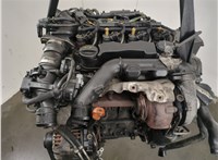  ТНВД Peugeot 308 2007-2013 11491837 #5