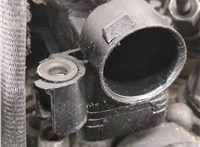  ТНВД Peugeot 308 2007-2013 11491837 #7