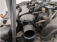  ТНВД Peugeot 308 2007-2013 11491837 #8