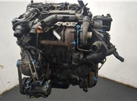 1980K9 Форсунка топливная Peugeot 308 2007-2013 11491841 #9