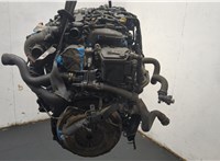 1980K9 Форсунка топливная Peugeot 308 2007-2013 11491841 #10