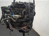 1980K9 Форсунка топливная Peugeot 308 2007-2013 11491841 #11