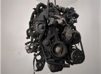  ТНВД Peugeot 308 2007-2013 11491837 #1