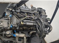 1980K9 Форсунка топливная Peugeot 308 2007-2013 11491841 #14