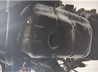 1980K9 Форсунка топливная Peugeot 308 2007-2013 11491841 #15