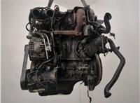  ТНВД Peugeot 308 2007-2013 11491837 #9