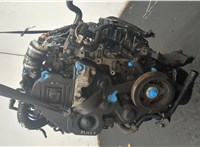 0135QE Двигатель (ДВС) Peugeot 308 2007-2013 20581289 #17