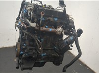 0135QE Двигатель (ДВС) Peugeot 308 2007-2013 20581289 #18