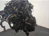 0135QE Двигатель (ДВС) Peugeot 308 2007-2013 20581289 #19