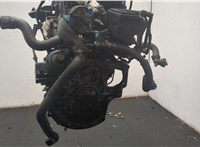 0135QE Двигатель (ДВС) Peugeot 308 2007-2013 20581289 #20
