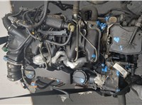 0135QE Двигатель (ДВС) Peugeot 308 2007-2013 20581289 #21