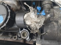 0135QE Двигатель (ДВС) Peugeot 308 2007-2013 20581289 #23
