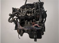  ТНВД Peugeot 308 2007-2013 11491837 #10