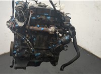 0135QE Двигатель (ДВС) Peugeot 308 2007-2013 20581289 #25